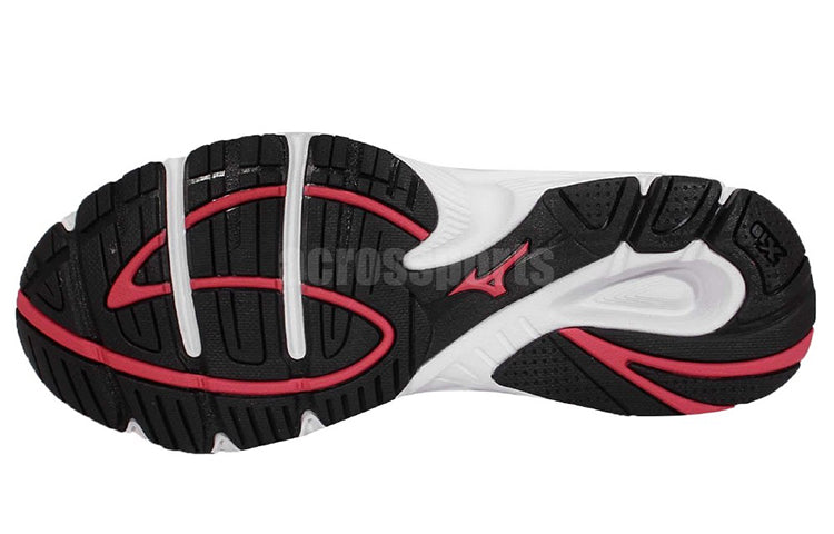 (WMNS) Mizuno Crusader 9 K1GA150404