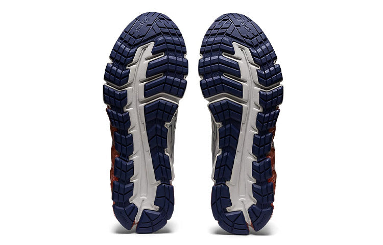 ASICS Gel Quantum 180 'Celebration of Sport Pack' 1201A393-960