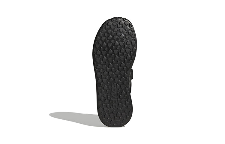 (PS) adidas Neo Vs Switch 3 GZ1950