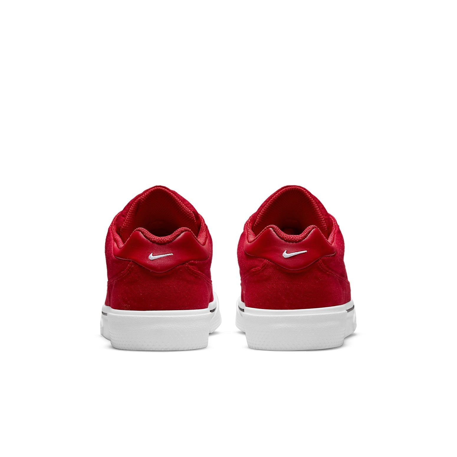 Nike Retro GTS 97 'Gym Red' DA1446-600
