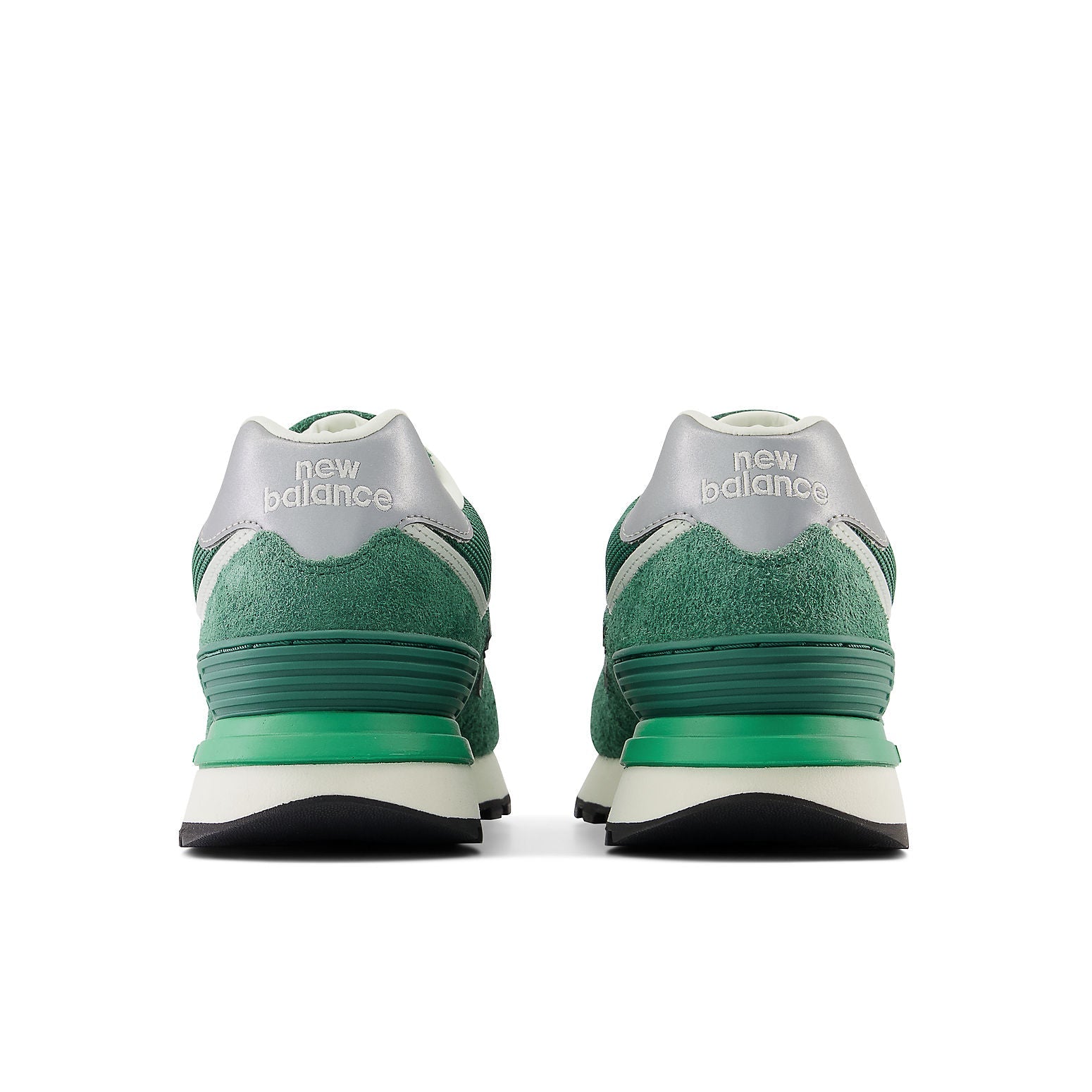 New Balance 574 Legacy 'Green' U574LGGN