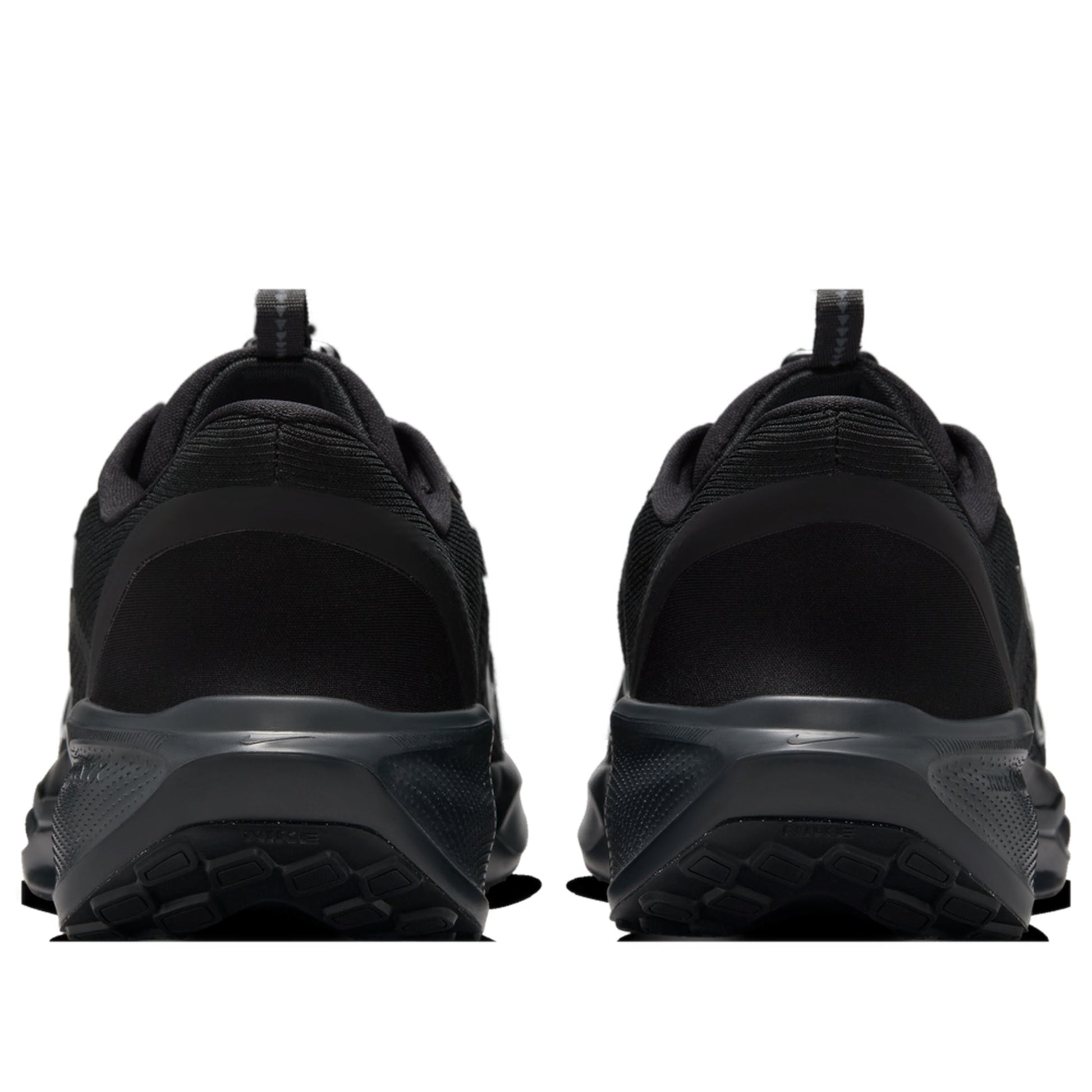 Nike Air Zoom Pegasus 41 EasyOn 'Black Anthracite' FQ7837-001
