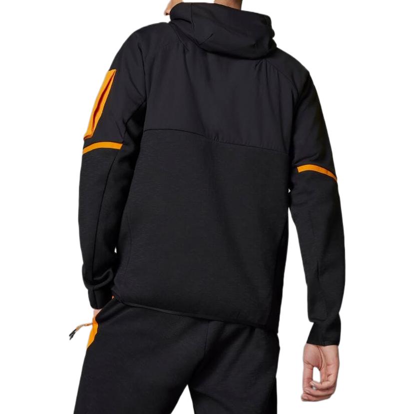 adidas Logo HG5860