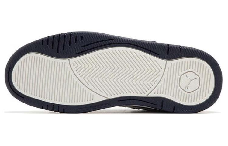 PUMA 180 'Sashiko' 395762-01