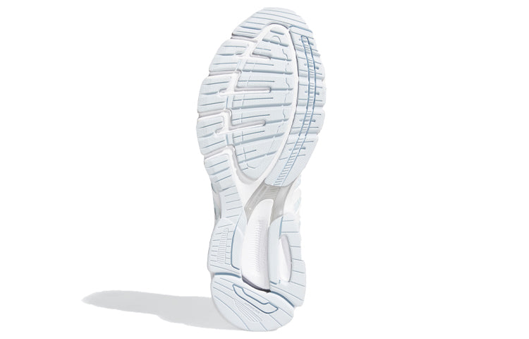 (WMNS) adidas Equipment 10 Em 'Light Sky Blue White' FU8360
