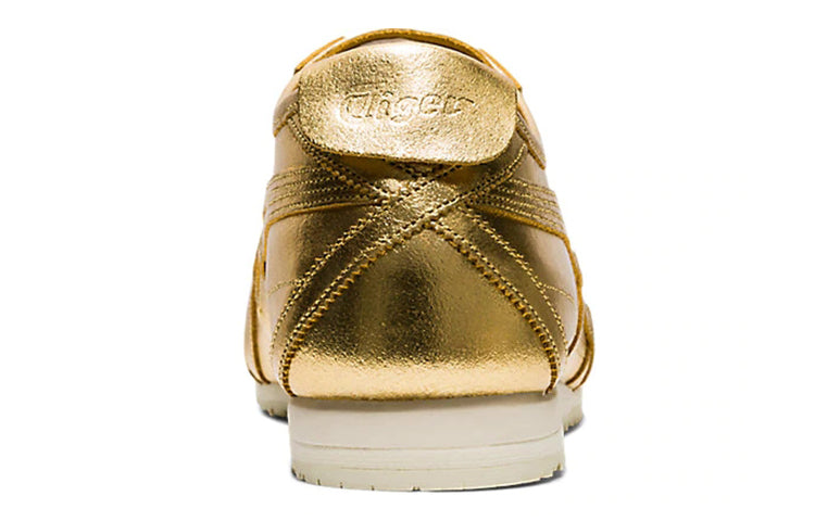 Onitsuka Tiger Mexico 66 SD 'Gold' 1183A740-200