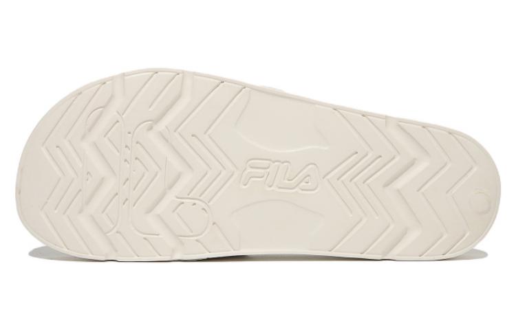 FILA Drifter V2 Slides 'Cream' 1SM01970F_920