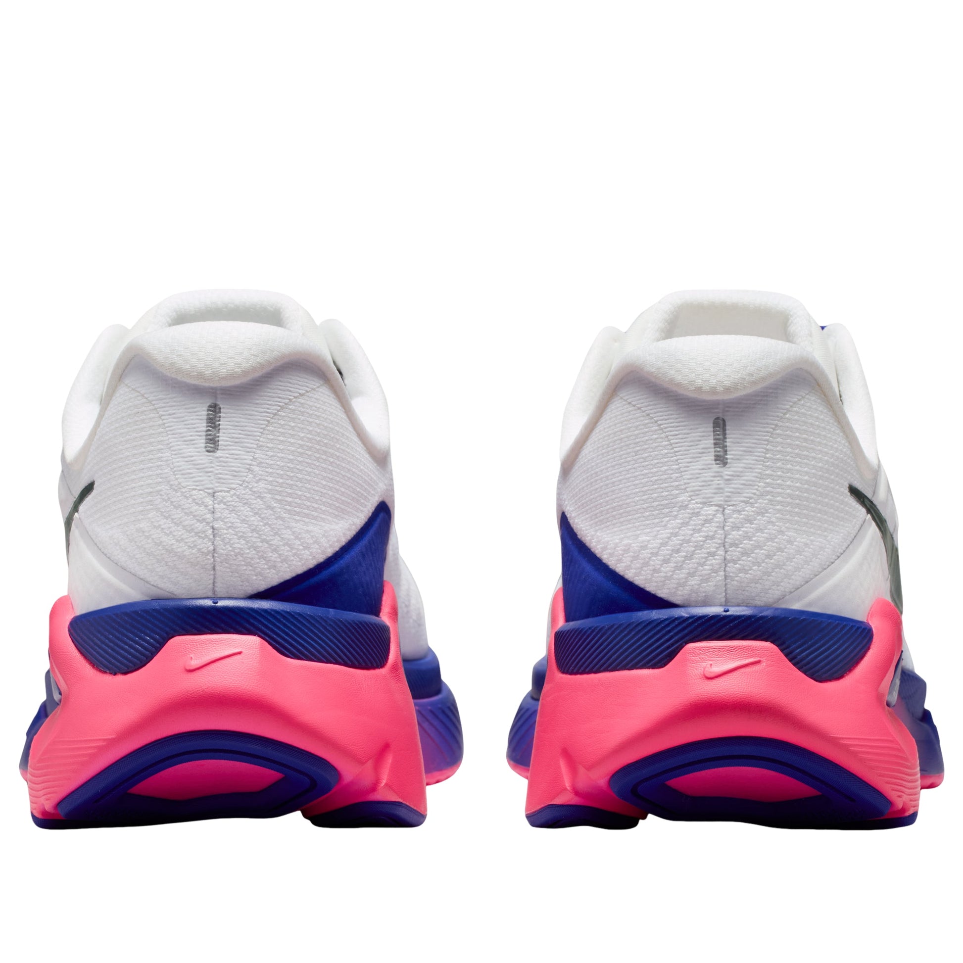 (WMNS) Nike Structure Plus SE 'White Concord Hyper Pink' IR5894-100