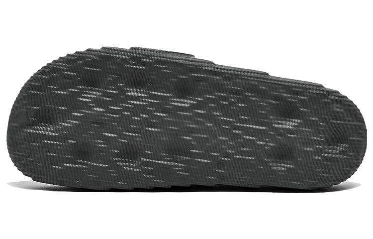 adidas Adilette 22 Slides 'Grey' HP6522