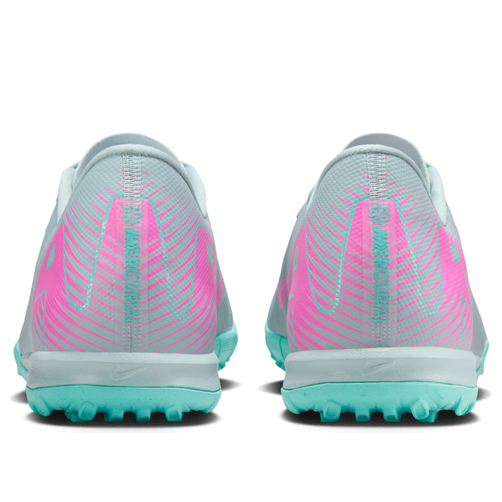 Nike Mercurial Vapor 16 Academy TF 'Ocean Cube Pink Blast' FQ8449-301