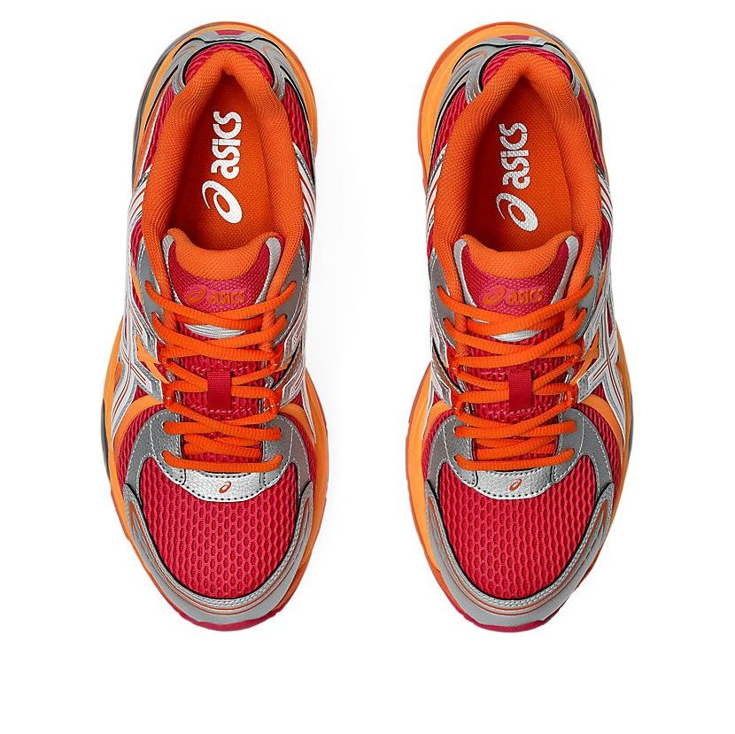 ASICS Gel-Sekiran 'Bright Rose' 1203A954-700