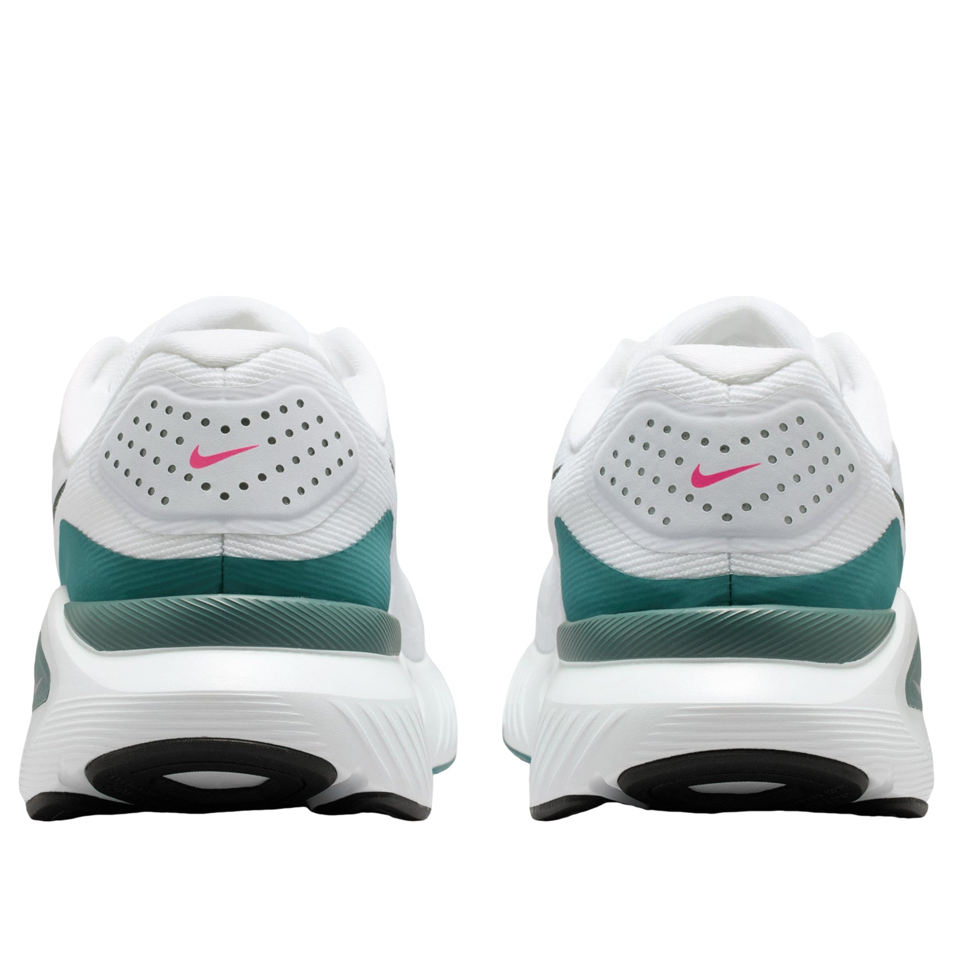 Nike Structure 26 'White Mineral Slate' HJ1102-115