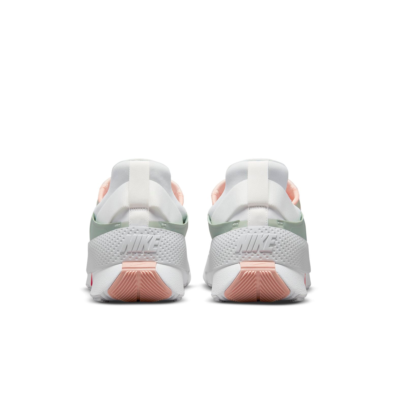 Nike GO FlyEase 'Seafoam' CW5883-102