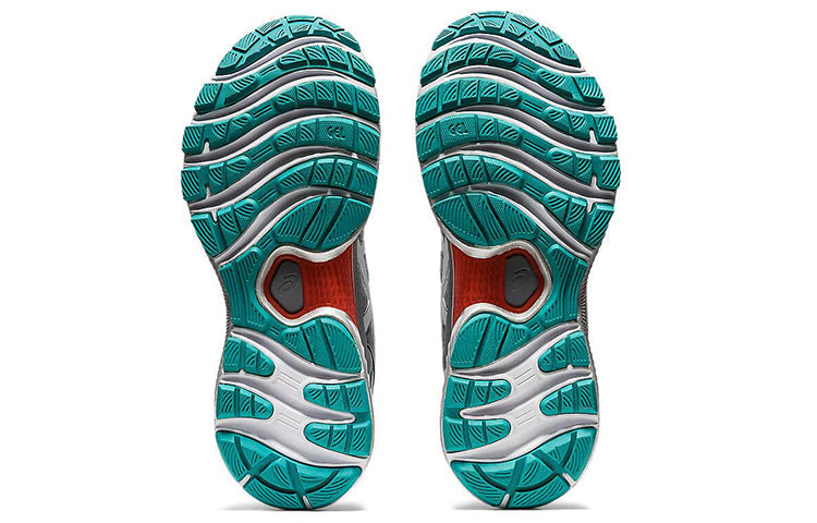(WMNS) ASICS Gel-Nimbus 22 'Sheet Rock' 1012A587-020