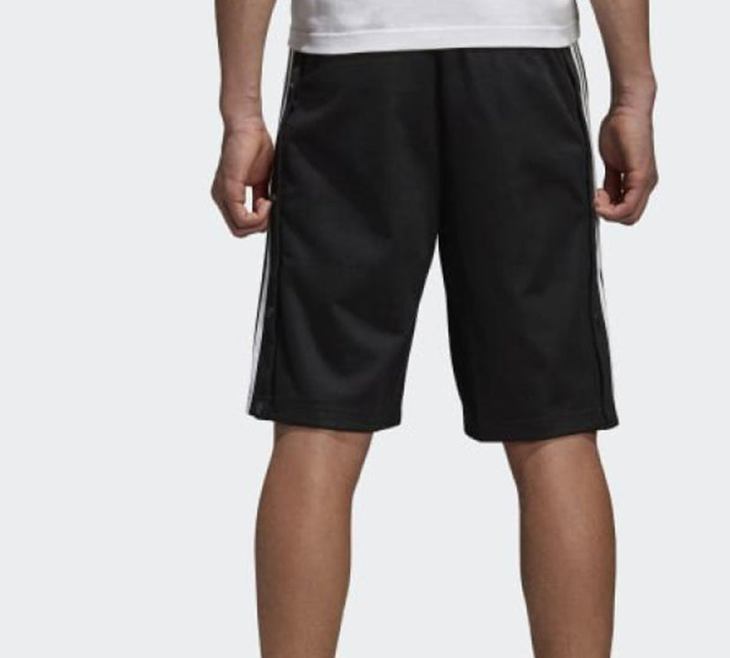 adidas originals Pants Training Shorts Black CW1292