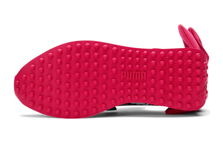 (GS) PUMA L.O.L. Surprise! x Future Rider 'Diva' 380607-01