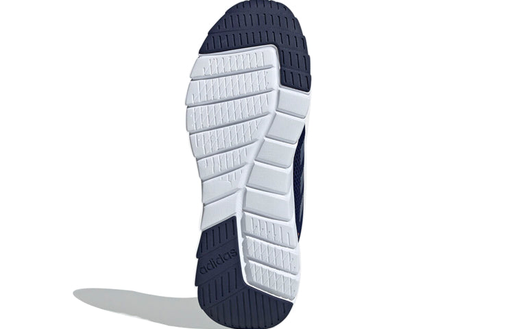 adidas Asweego Shoes 'Grey Two'  EE8615