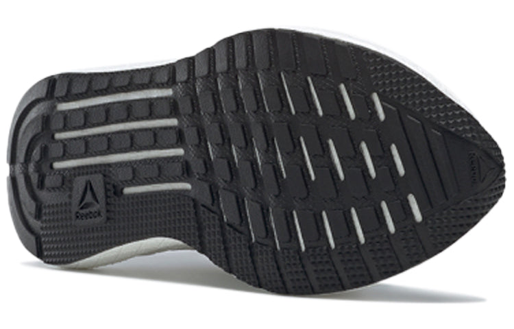 (WMNS) Reebok Forever Floatride Energy 2.0 RFT 'White True Grey' FV6466