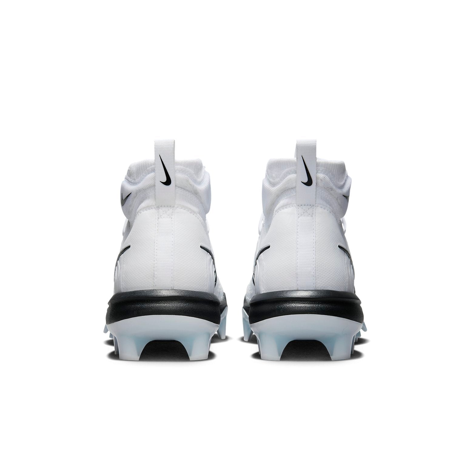 Nike Alpha Huarache NXT MCS 'White Blue Tint Black' DJ6519-101