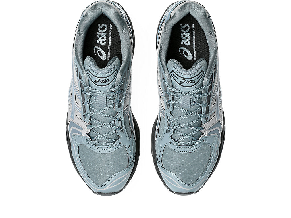 ASICS Gel-Kayano 14 'Fjord Cement Grey' 1203A412-400