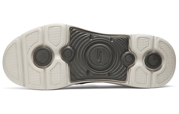 Skechers Go Walk Arch Fit 2.0 'Taupe' 216600-TPE