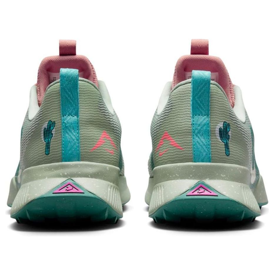 Nike Juniper Trail 3 'Jade Horizon' FQ0904-300