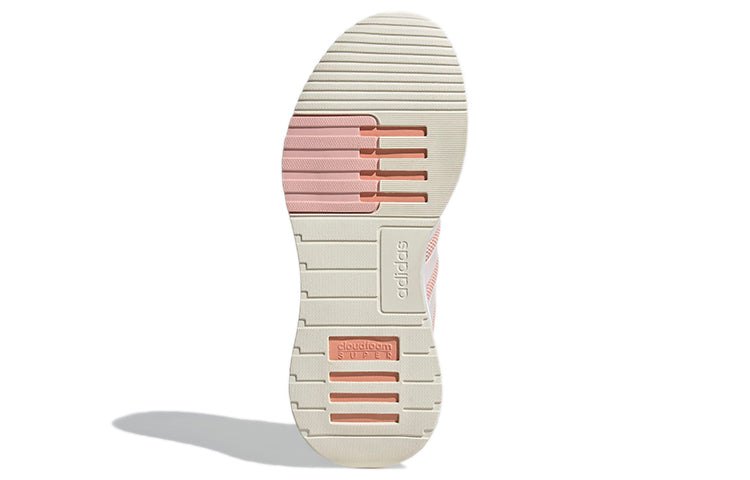 (WMNS) adidas Racer TR21 'Vapour Pink' H00649