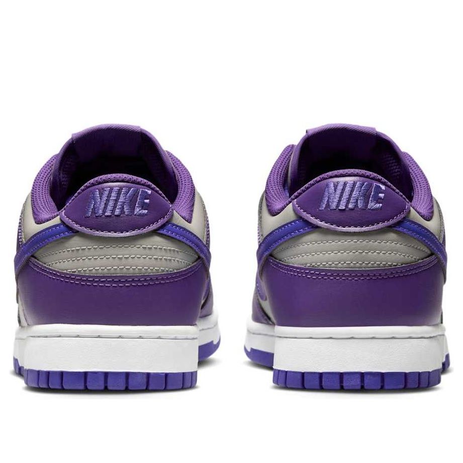 Nike Dunk Low 'Persian Violet' HF5441-005