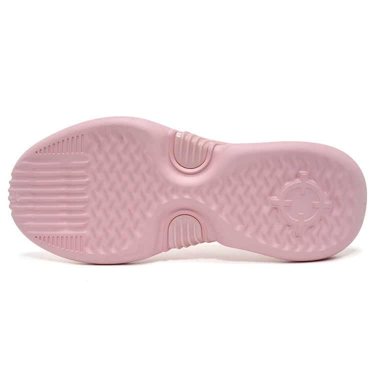 Rigorer Dongdong 'Pink' Z324260601-3
