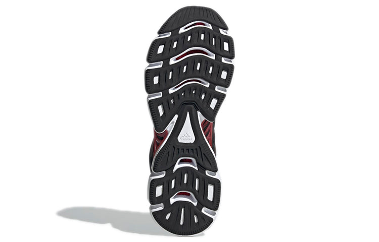 adidas Climacool 'Black Red' GX5581
