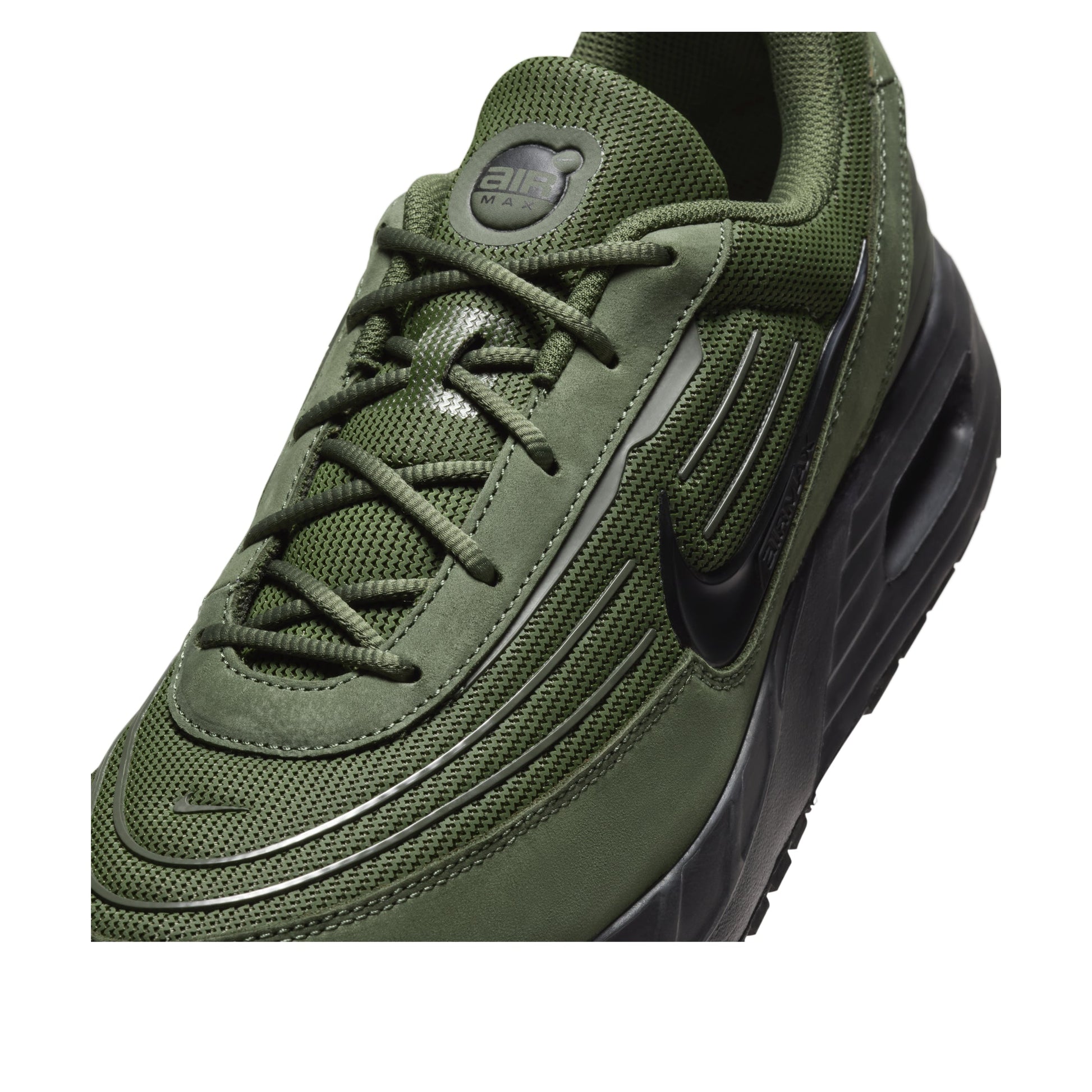 Nike Air Max Verse 'Cargo Khaki Black' FV1302-301