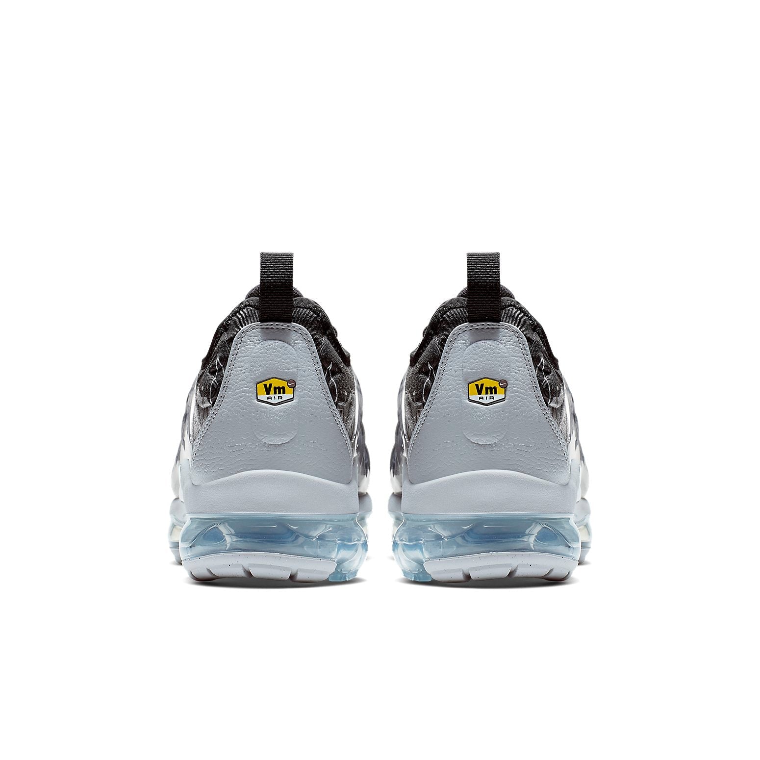 Nike Air VaporMax Plus 'La Requin Grey' BV7827-001