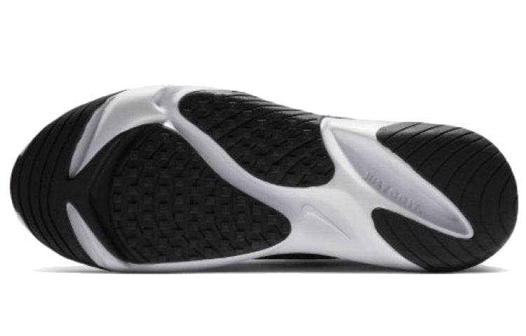 Nike Zoom 2K Shoes White/Black A00269-101