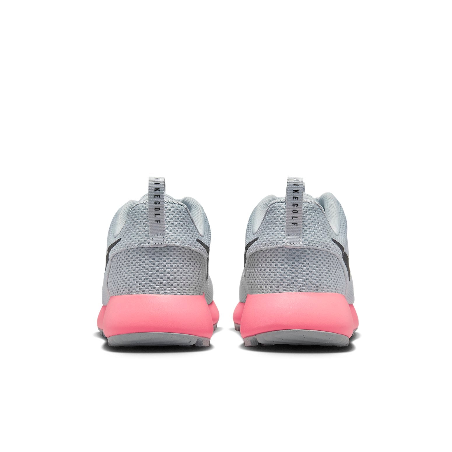Nike Roshe Golf Next Nature 'Smoke Grey Hot Punch' DV1202-016