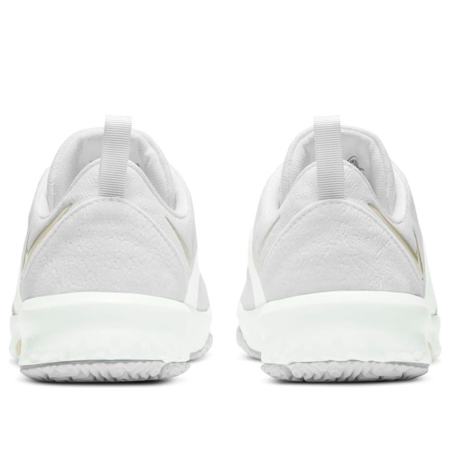 (WMNS) Nike City Trainer 3 'White Metallic Gold Star' CK2585-105