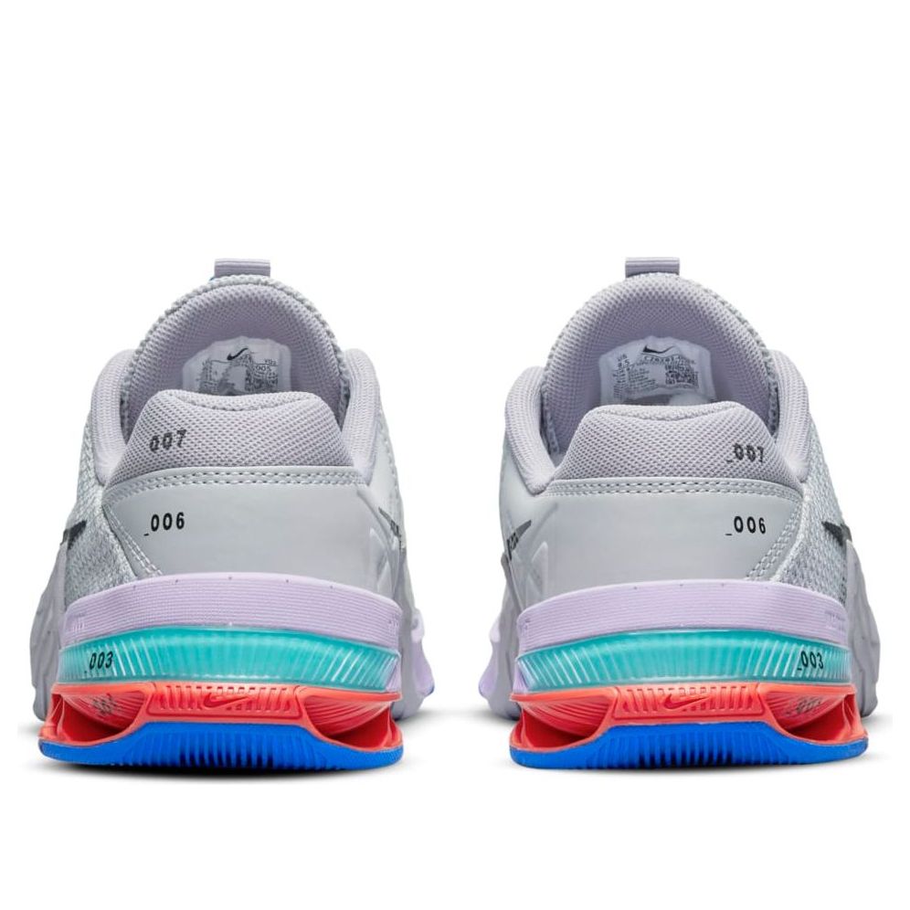 Nike Metcon 7 'Light Smoke Grey Violet Haze' CZ8281-005