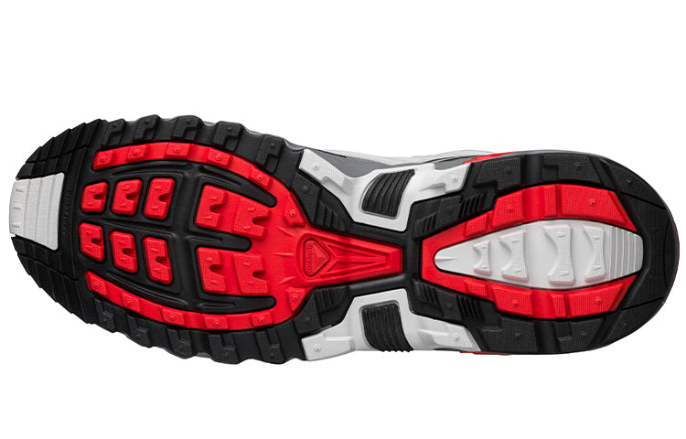 Salomon Acs Pro Advanced 'Grey' 415537