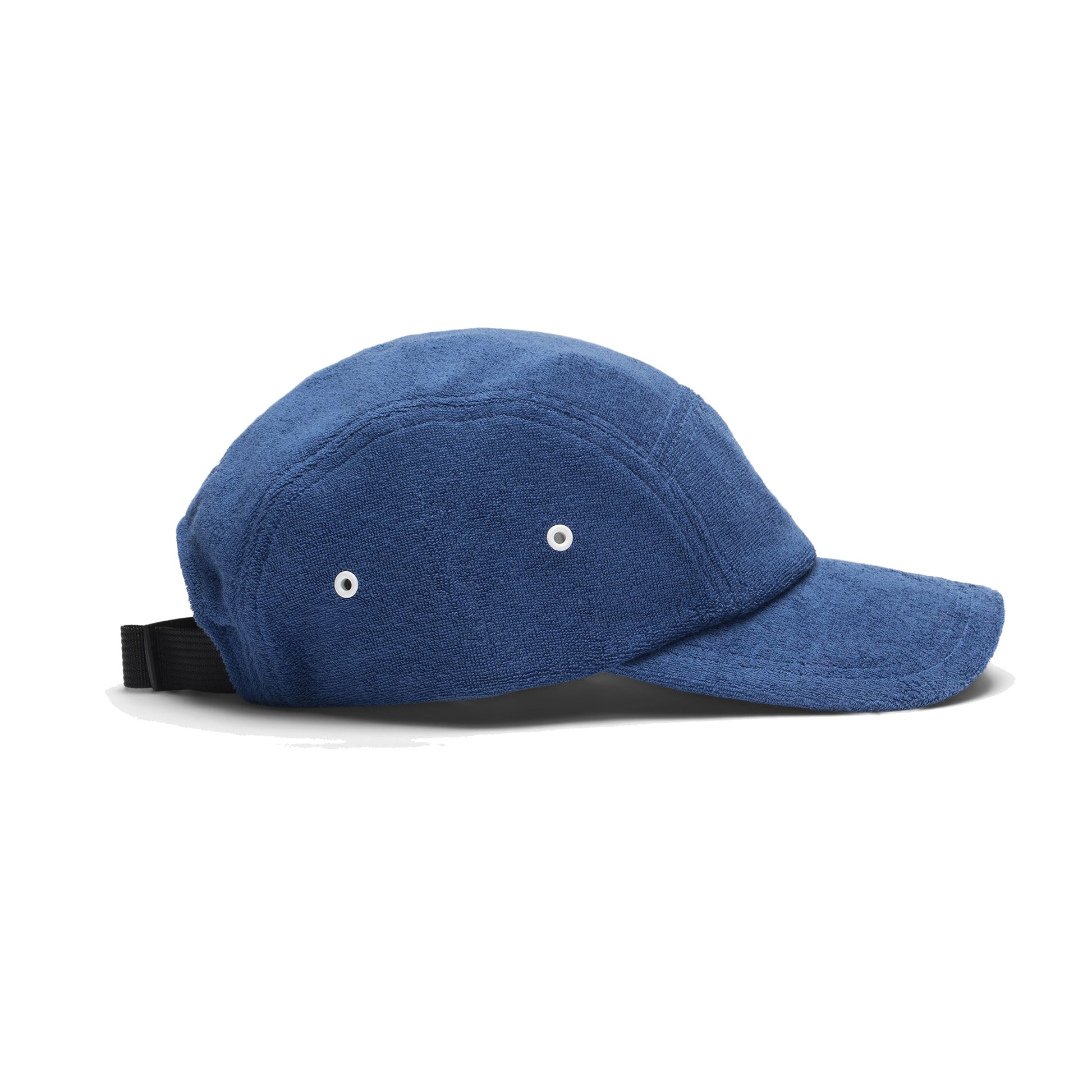 PUMA x Noah 5 Panel Cap 'Blue' 024890-01