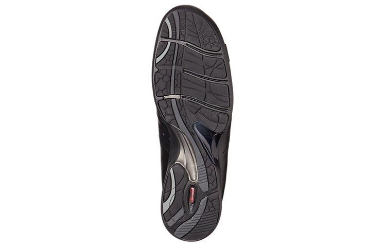 (WMNS) ASICS Pedara Ladies Black 1212A116-001