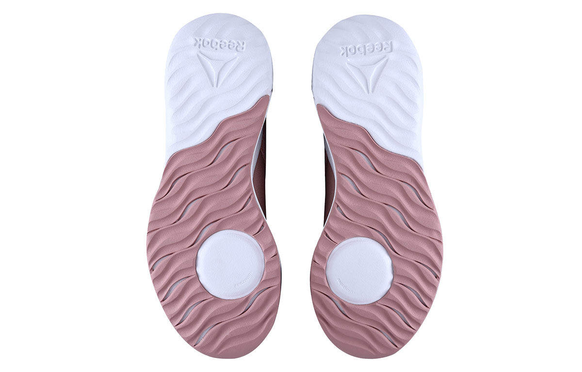 (WMNS) Reebok Guresu 10 Pink DV8288