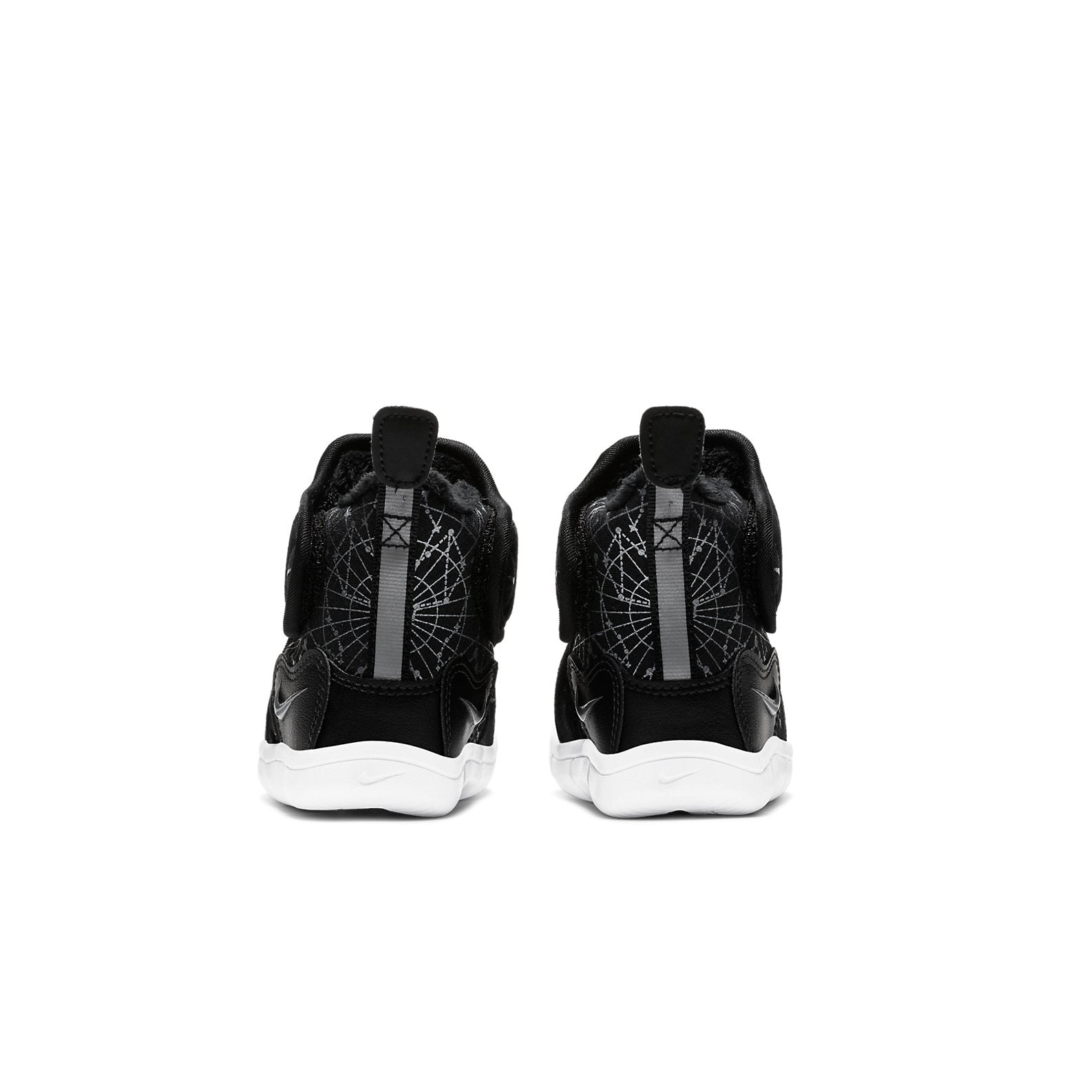 (TD) Nike Novice Boot Black DC3290-001