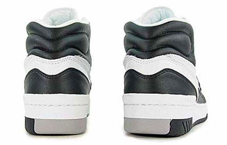 New Balance 740 James Worthy P740WK