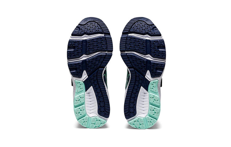 (PS) ASICS GT-1000 9 'Grand Shark Peacoat' 1014A151-405