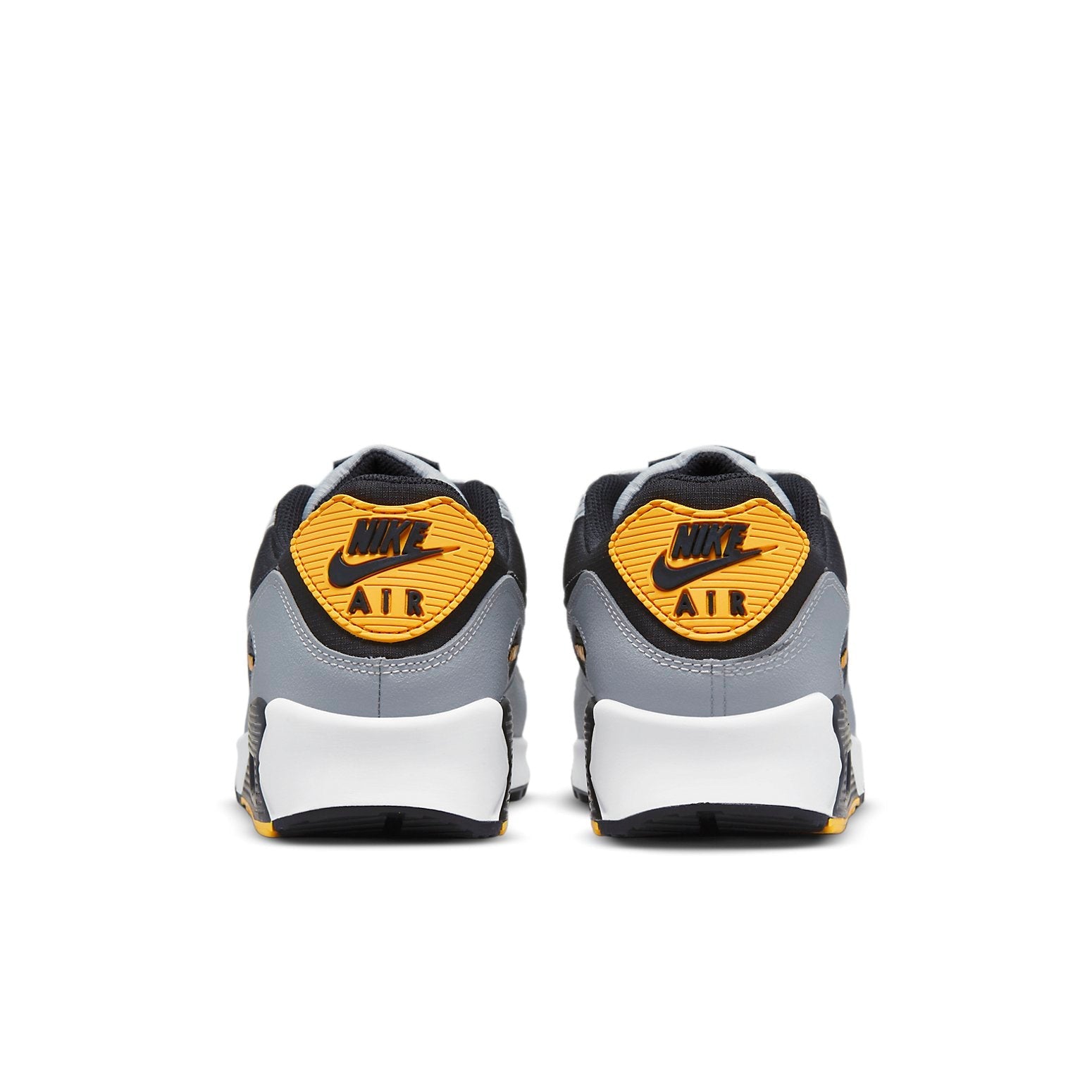 Nike Air Max 90 'Classic Batman' DH4619-003