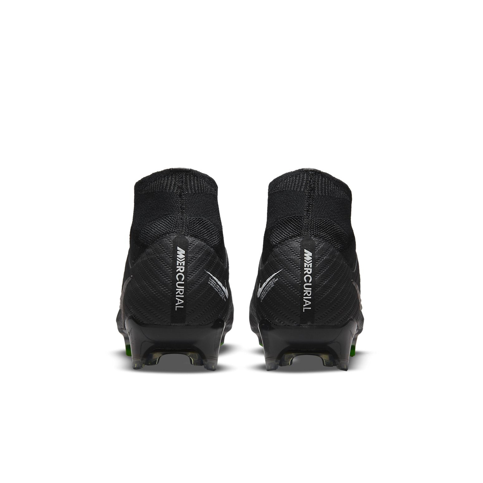 Nike Mercurial Superfly 9 Elite FG 'Shadow Pack' DJ4977-001