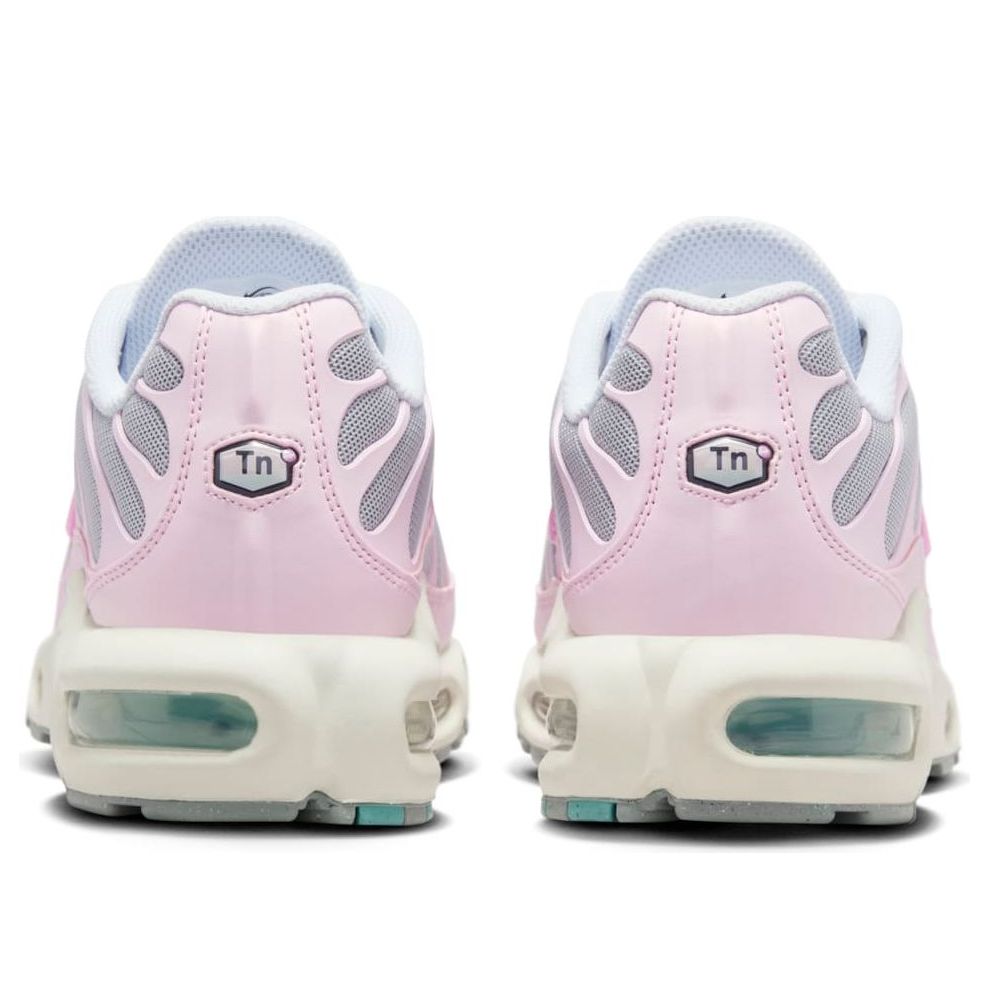 (WMNS) Nike Air Max Plus 'Paw Print' HM3692-061