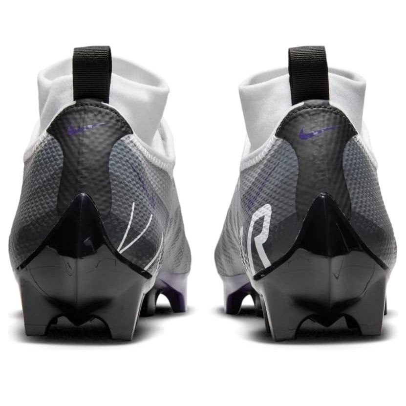 Nike Vapor Edge Pro 360 'Black Court Purple' DV0778-006