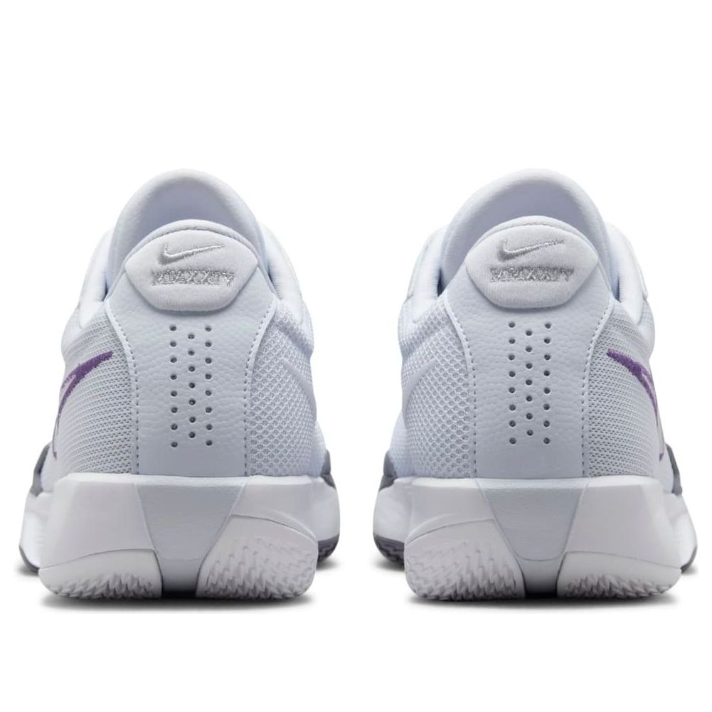 Nike Air Zoom G.T. Cut Academy EP 'Grey Barely Grape' FB2599-002
