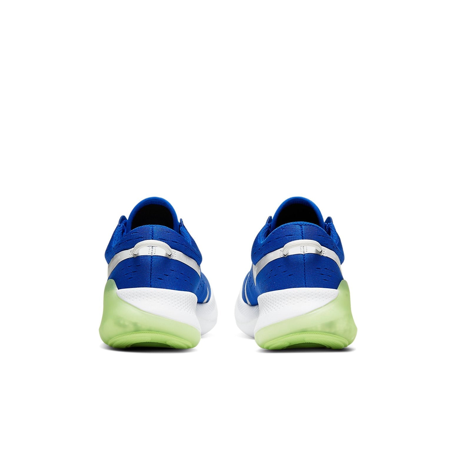 (GS) Nike Joyride Dual Run 'Blue White' CN9600-400