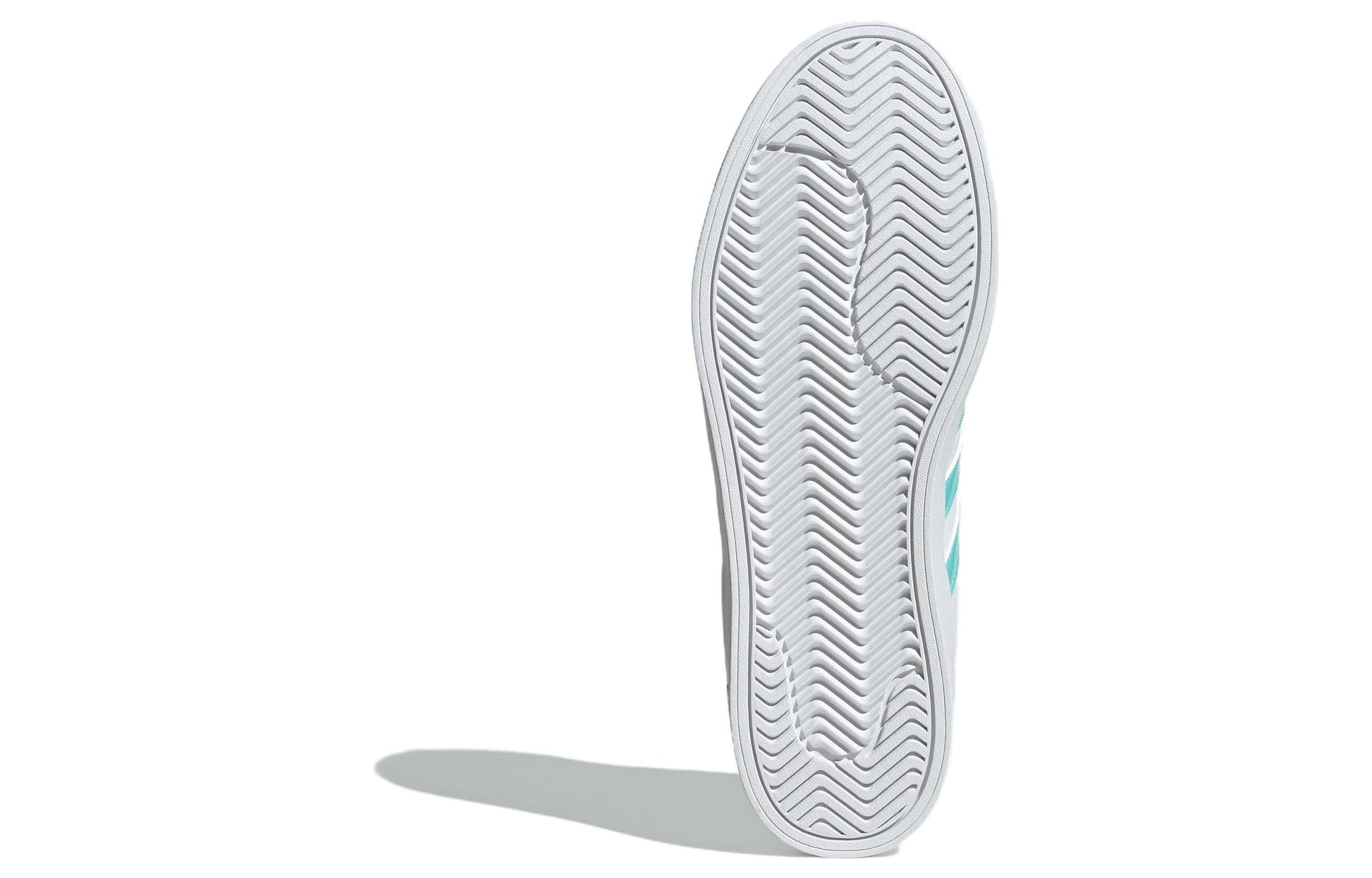 adidas Streetcheck 'White Light Green' IE3535